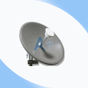 5G Outdoor Dual Polarization MIMO Dish 29dBi Antenna