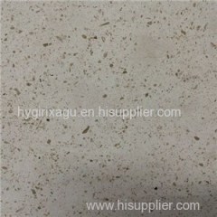 Limestone Paving Slabs for Flooring Pavers and Floor Tiles