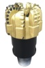 china competitive price matrix body pdc bit for petrolume drilling