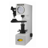 Nortest Motorized Brinell Rockwell Vickers Hardness Tester