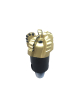 professional supplier matrix body pdc bits petroleum drilling