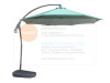 HaoMei outdoor furniture gazebo