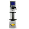 ISO 6506 ASTM E10 Digital Brinell Hardness Tester/ Hardness Testing Machine Price