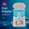 Family Dental Hygiene Oral care Irrigator