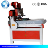 Low price 1325 cnc router