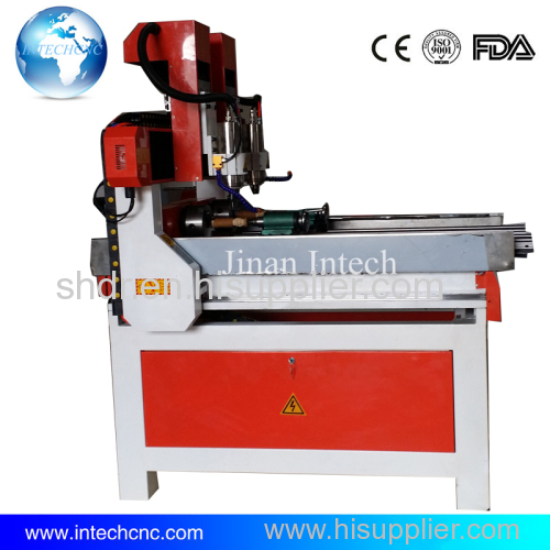 Low price 1325 cnc router
