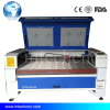 Crazy promotion and New Utility 1610 engraving laser machine