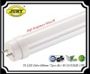 T8 600mm 11W LED tubes led lights tubos LED Tubos de LED LED buizen LED putket Tuburi LED LED torud Tubes LED Tiub LED