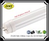 T8 1200mm 22W LED tubes led lights tubos LED Tubos de LED LED buizen LED putket Tuburi LED LED torud Tubes LED tabung