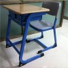 H1012e Wooden Study Table Designs