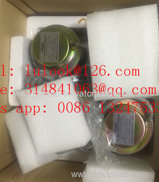 OTIS elevator parts brake coil DAA330AB