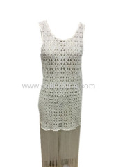 Women's Lace Dress