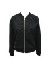 Women's Baseball Jacket