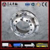 22.5*9.00 D852 Light weight wheel