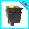 Auto Parts Car Expansion Tank for BMW E53 2004