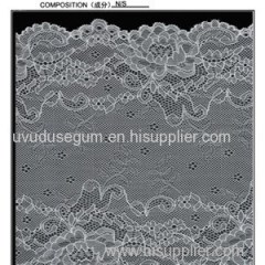 wholesale cheap 22.5cm Galloon Lace for DIY cloth