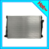 Auto Parts Car Radiator for Alfa Romeo 159 2009-2011