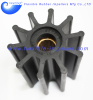 Water Pump Flexible Rubber Impeller Replace Mercruiser 47-831311350