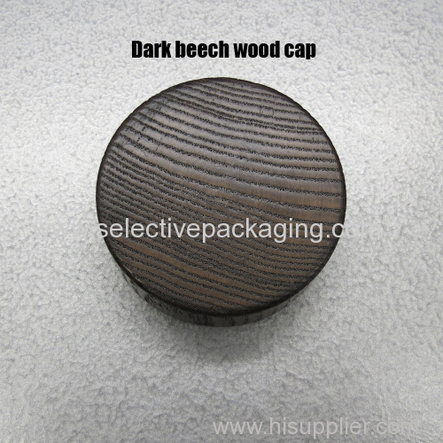 caps for jars wooden cap wtp printing lid wood texture