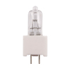 jc&GY9.5 base 17v 95w base GY9.5 long life time bulb for dental unit