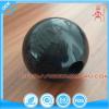 55 mm Molded Silicone Solid Rubber Balls