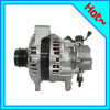 Auto Parts Car Alternator for Hyundai Terracan 2001-2003