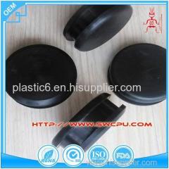 Wholesale Custom Car Light Seal Cover Rubber Cable Seal Grommets