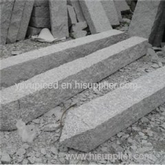 Granit Palisades Product Product Product