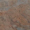 Paradiso Classico Granite Big Slab For Wall And Floor Decoration Countertops