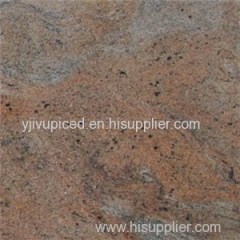 Paradiso Classico Granite Big Slab For Wall And Floor Decoration Countertops