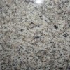 High Quality Tiger Skin Red Granite For Factory Direct Sale