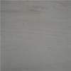 Moca Stone Cream Beige Limestone Wall Tiles Serpeggiante Stone