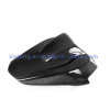 Carbon Fiber Motorcycle Parts Seat Cover for BMW