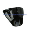 Carbon Fiber Rear Cowl Motorcycle Parts for Kawasaki Zx10r