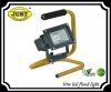 LED Floodlight 10W LED valonheitin iluminacja projecteur flomlys Flutlicht lampu sorot Lampu LED reflektorom