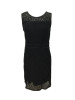 Women's Lace Dress