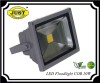 20W LED Floodlight led floodlights valonheitin iluminacja projecteur flomlys Flutlicht lampu sorot Lampu LED reflektor