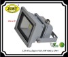 10W LED Floodlight led floodlights valonheitin iluminacja flomlys Flutlicht lampu sorot Lampu LED reflektorom