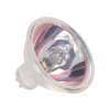 ELC 24V250W halogen bulbs 64653 HLX GX5.3 for alternative lamp projector