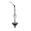 350w Xenon Lamp Ball Medical Instrument Special Light Bulbs E241