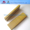 17ga 14 series staples for wooden
