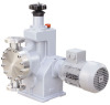 OBL Metering Pump MB Series