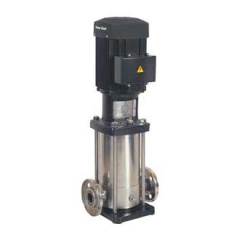 A-RYUNG Coolant Pump A-RYUNG Pump