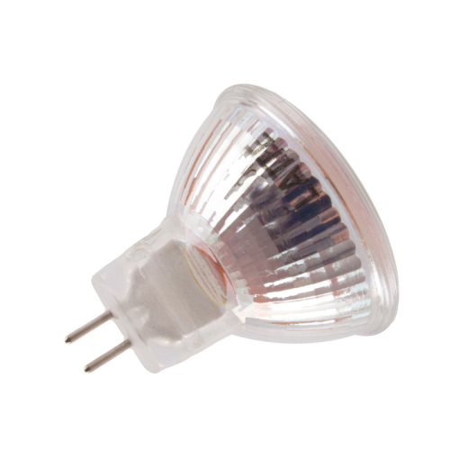 ELH 120V300W GY5.3 MR16 for projector halogen lamp bulb