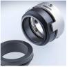 LB 500 pusher mechanical seals