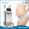 4 handle sizes choose chin treatment available cooling shaping cryo slimming machine salon no pain