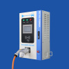 20KW CHAdeMO Wall-mounted Charger