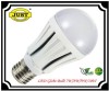 Aluminum 10W Global Bulb LED bulbs led lights LED Lampe LED-Lampen LED ampuller LED ampul LED sijalica LED sijalice