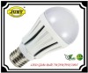 Aluminum 7W Global Bulb LED bulbs led lights LED Lampe LED-Lampen LED ampuller LED ampul LED sijalica LED sijalice