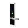 TL100 Hot Selling Stainless Steel Smart Electric Rfid Card Locker Lock